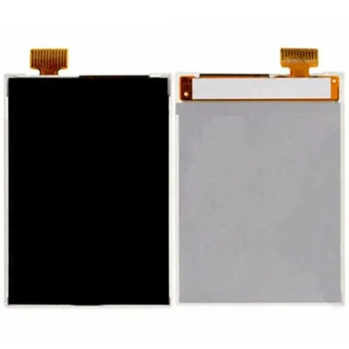 Replacement for NOKIA 110 LCD - Quality Phone Parts in Sri Lanka